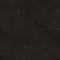 1722 MARBLE BLACK