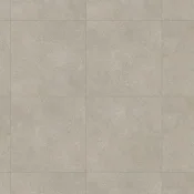 Płytki i panele winylowe LVT Gerflor Creation 70 Clic 1723 BACKYARD GREY