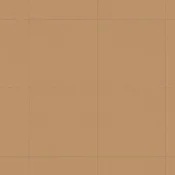 Panele i płytki winylowe LVT Gerflor Creation 70 1726 URBAN STREET AMBER