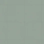 Panele i płytki winylowe LVT Gerflor Creation 70 1727 URBAN STREET COBALT