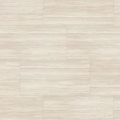 Panele winylowe LVT Gerflor Creation 55 1729 PARADISO BONE