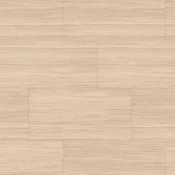Panele winylowe LVT Gerflor Creation 55 1730 PARADISO CREAM