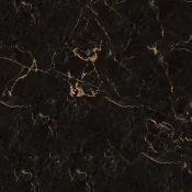 Panele winylowe LVT Gerflor Creation 55 1742 SAHARA NOIR