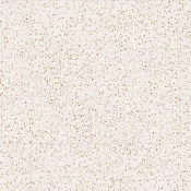 Płytki i panele winylowe LVT Gerflor CREATION 55 CLIC ACOUSTIC 1744 CONFETTI AMBER