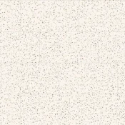 Płytki i panele winylowe LVT Gerflor CREATION 55 CLIC ACOUSTIC 1745 CONFETTI COBALT