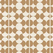 Panele winylowe LVT Gerflor Creation 55 1747 LUNA AMBER