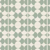 Panele winylowe LVT Gerflor Creation 55 1749 LUNA COBALT