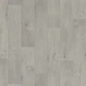 1751 PURE OAK GREY