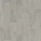 1751 PURE OAK GREY