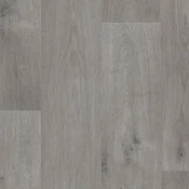 1751 TIMBER GREY