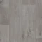 1751 TIMBER GREY