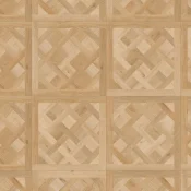 Panele winylowe LVT Gerflor Creation 55 1751 VERSAILLES BLOND