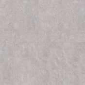 Panele i płytki winylowe LVT Gerflor Creation 70 1755 MARBLE CLEAR