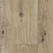 2013 SHERWOOD BLOND