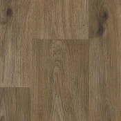 2015 SHERWOOD BROWN
