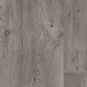2017 SHERWOOD GREY