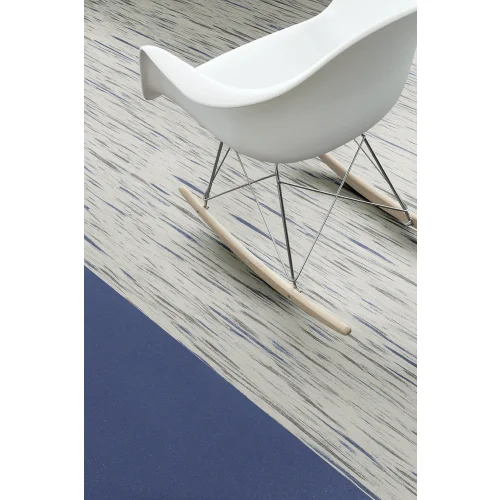 Wykładzina linoleum Gerflor Linoleum Art