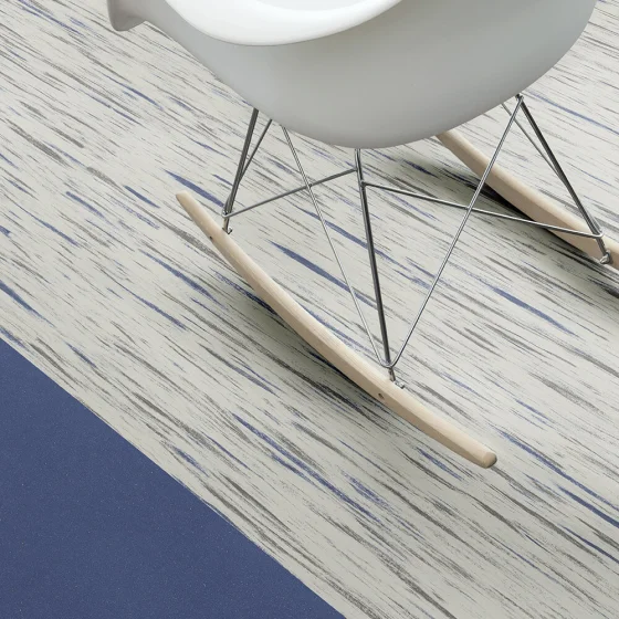 Wykładzina linoleum Gerflor Linoleum Art