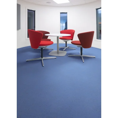 Wykładzina linoleum Gerflor Linoleum Art Star