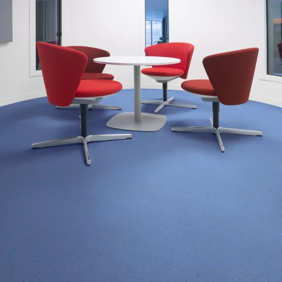Wykładzina linoleum Gerflor Linoleum Art Star