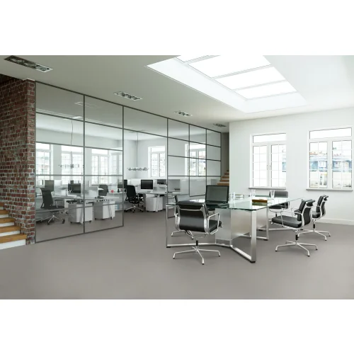 Wykładzina linoleum Gerflor Linoleum Art Urban