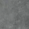 2133