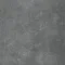 2133 LEONE ANTHRACITE