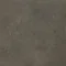 2134