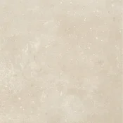 2135 LEONE CREAM