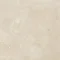 2135 LEONE CREAM