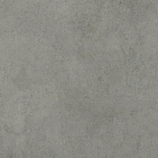 2152 AMSTERDAM GREY
