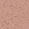 2152 POESY OCTAVE
