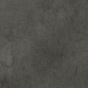 2153 AMSTERDAM ANTHRACITE