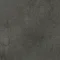 2153 AMSTERDAM ANTHRACITE