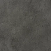 2153 SHADE ANTHRACITE