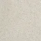 2175 PIXEL CLEAR