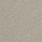 2176 PIXEL TAUPE