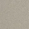 2176 PIXEL TAUPE