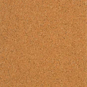 2178 PIXEL PAPRIKA