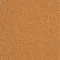 2178 PIXEL PAPRIKA