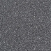 2179 PIXEL BLACK