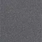2179 PIXEL BLACK