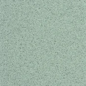 2181 PIXEL MEADOW