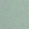 2181 PIXEL MEADOW
