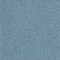 2182 PIXEL OCEAN