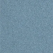 2182 PIXEL OCEAN