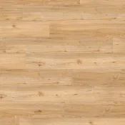 Płytki i panele winylowe LVT Gerflor CREATION 55 LOOSELAY ACOUSTIC 0347 BALLERINA