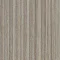 2241 COCOON SILVER BROWN