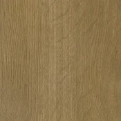 2242 OAK SELECT COUNTRY