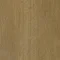 2242 OAK SELECT COUNTRY